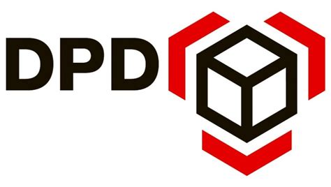 dpd skapji.